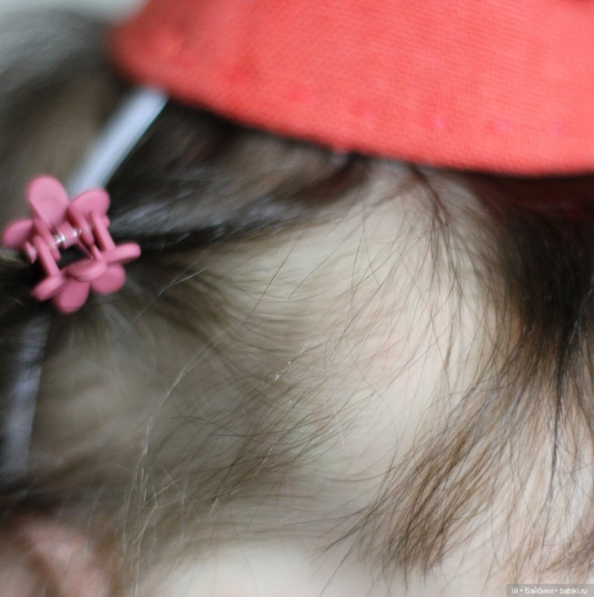 Малышка Саския — Молды и прототипы Реборн (Reborn): новинки