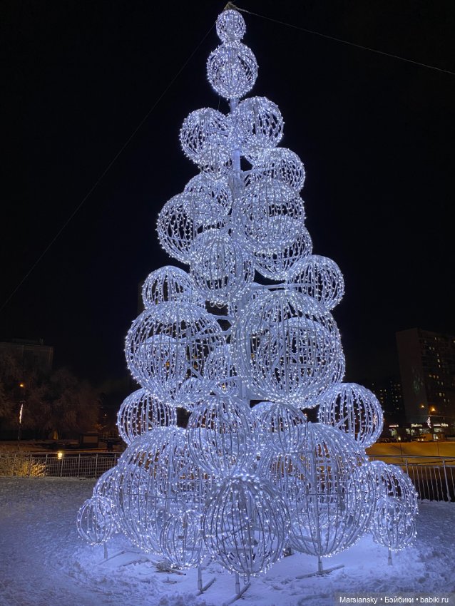 Старый Новый год — Куклы Meadow dolls (Медовушки): BJD (БЖД)