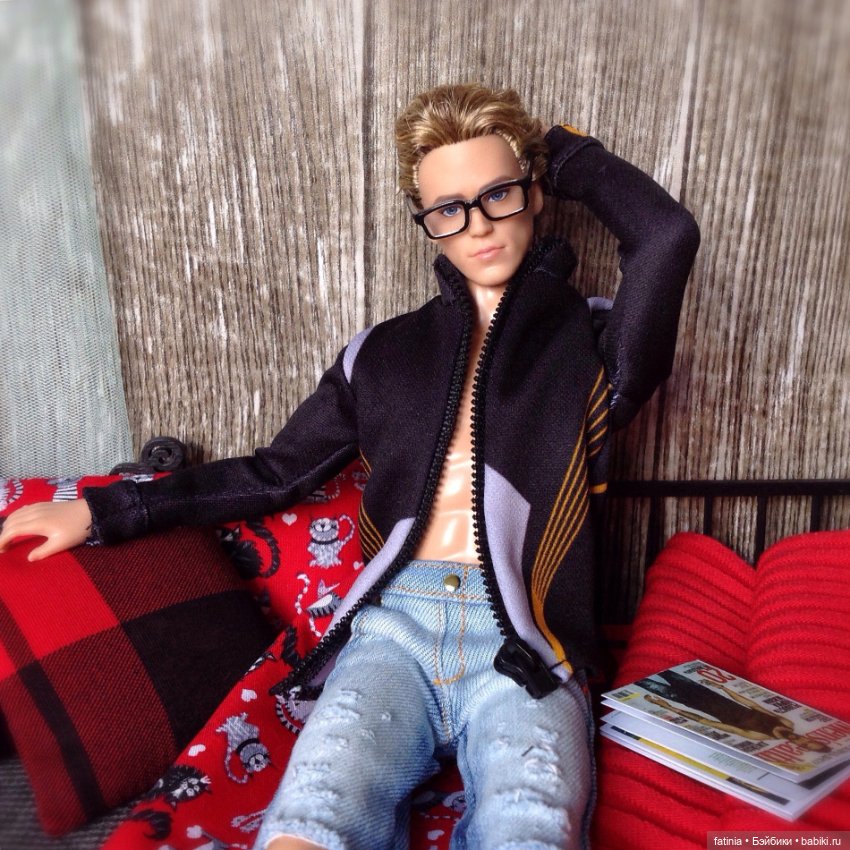 Подводя итоги ушедшего года (фото 2)