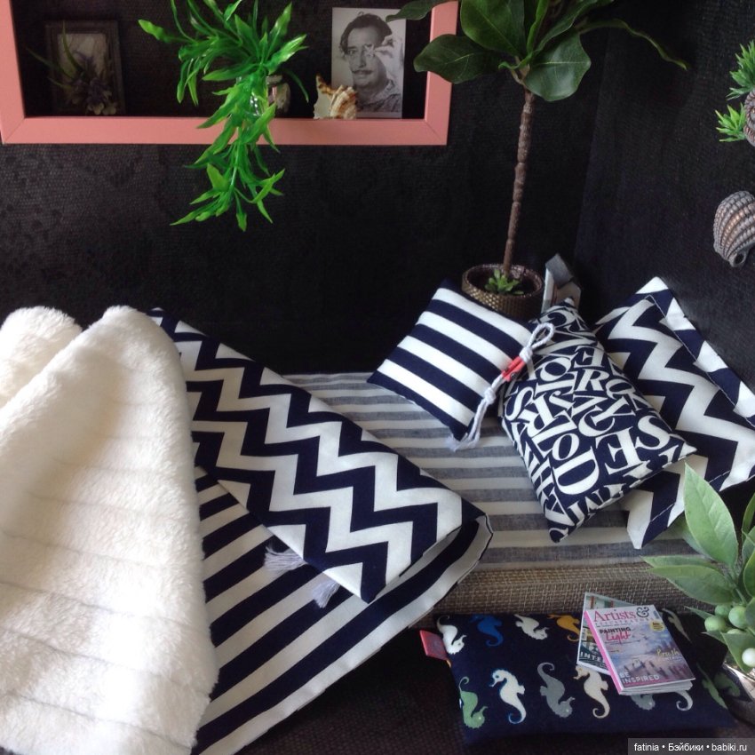 Подводя итоги ушедшего года