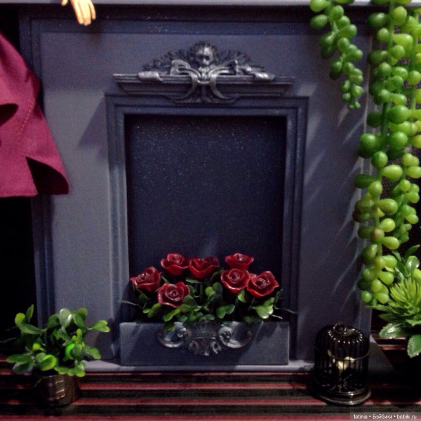 Подводя итоги ушедшего года