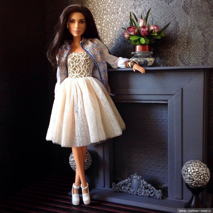 Подводя итоги ушедшего года