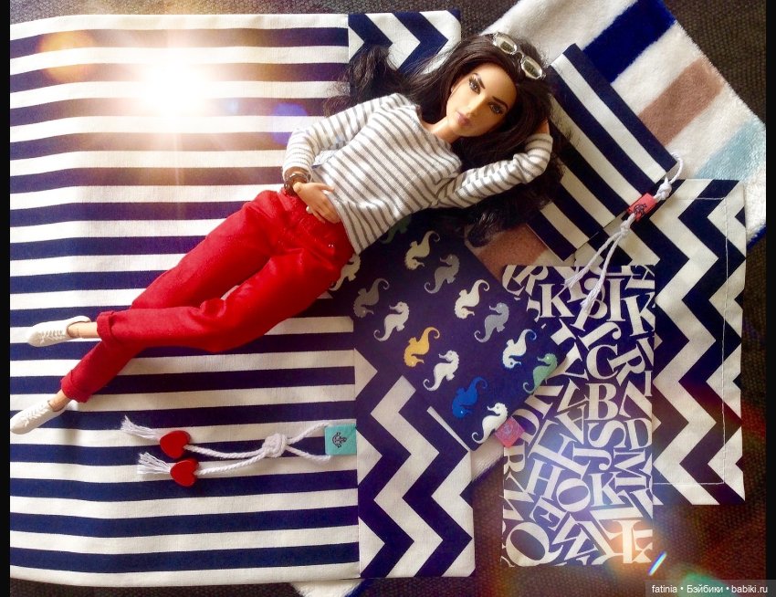 Подводя итоги ушедшего года