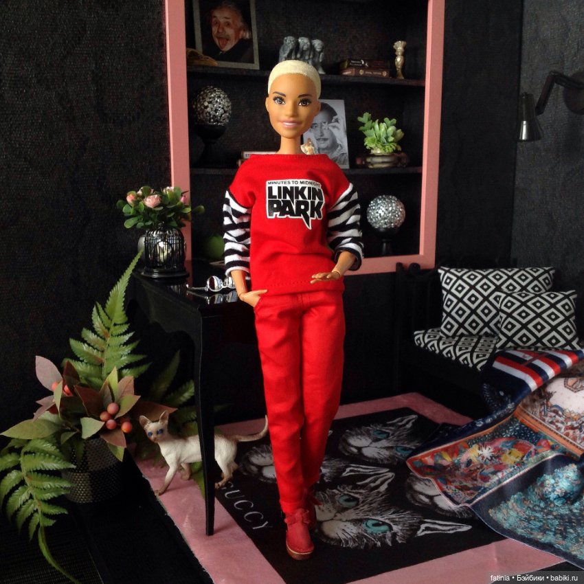 Подводя итоги ушедшего года