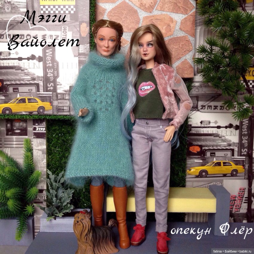 Подводя итоги ушедшего года