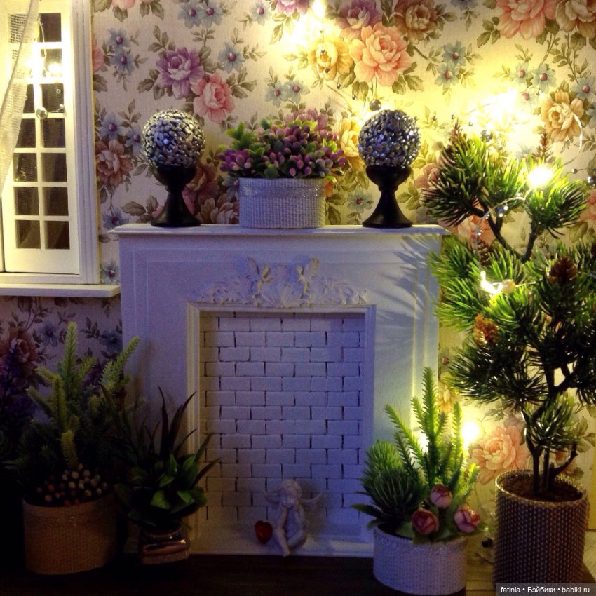 Подводя итоги ушедшего года