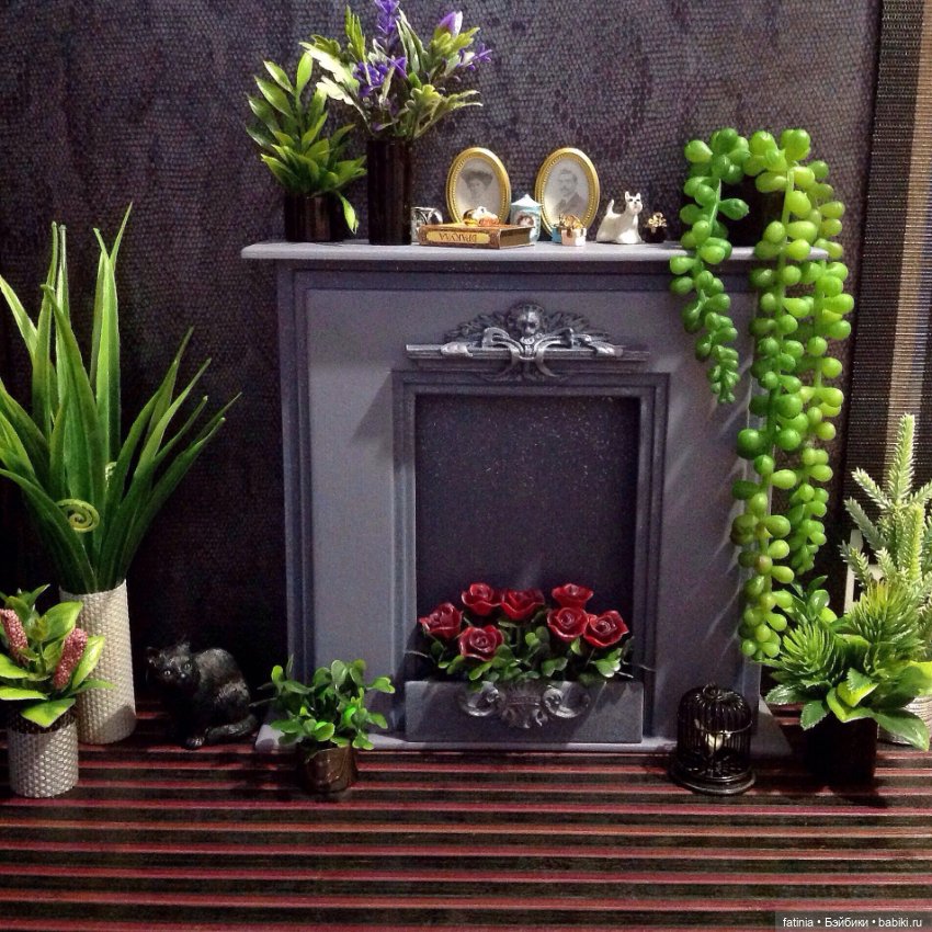 Подводя итоги ушедшего года