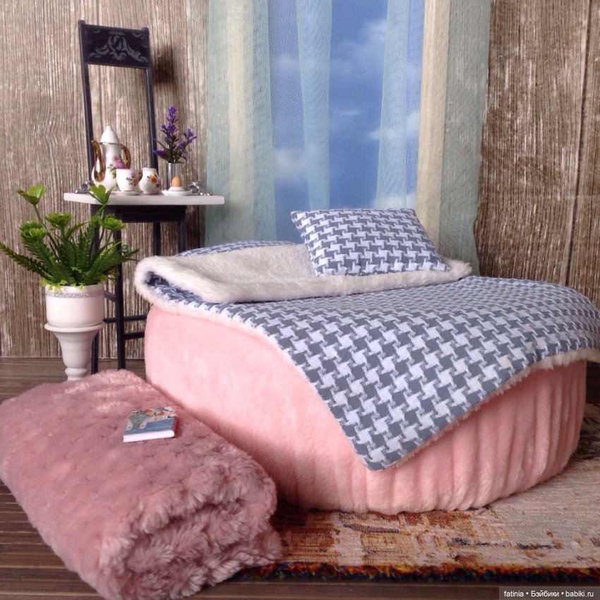 Подводя итоги ушедшего года