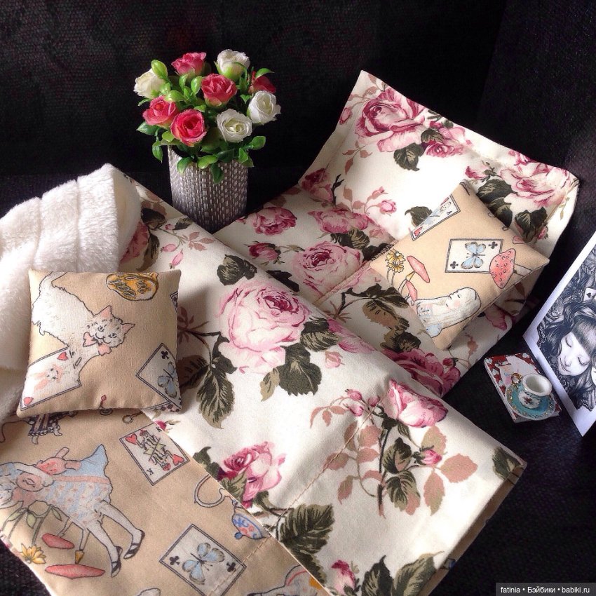 Подводя итоги ушедшего года