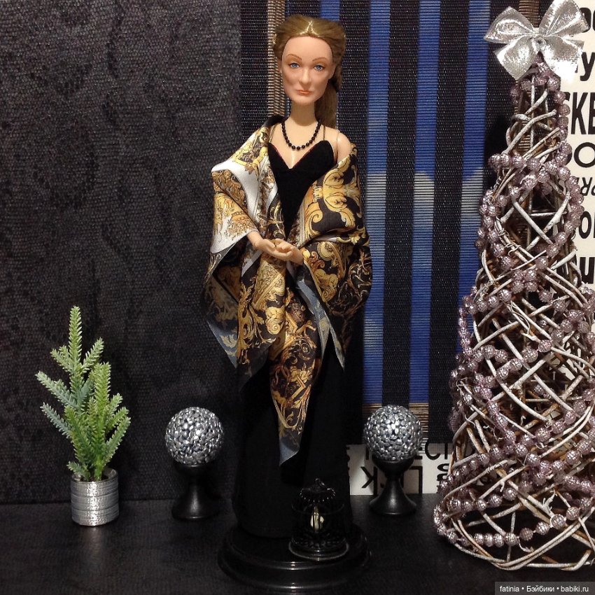 Подводя итоги ушедшего года