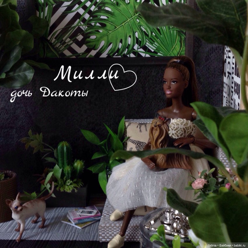 Подводя итоги ушедшего года