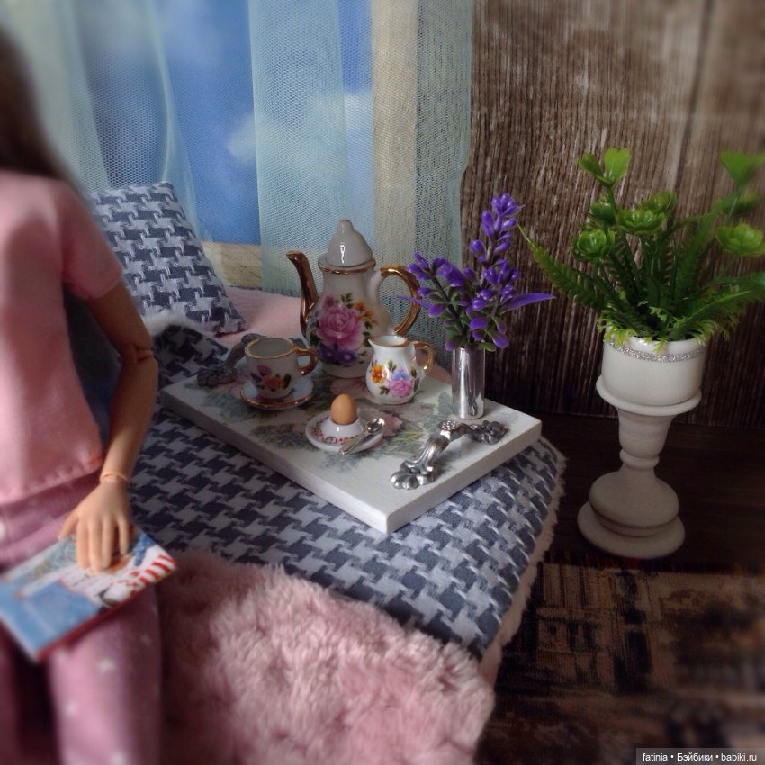 Подводя итоги ушедшего года