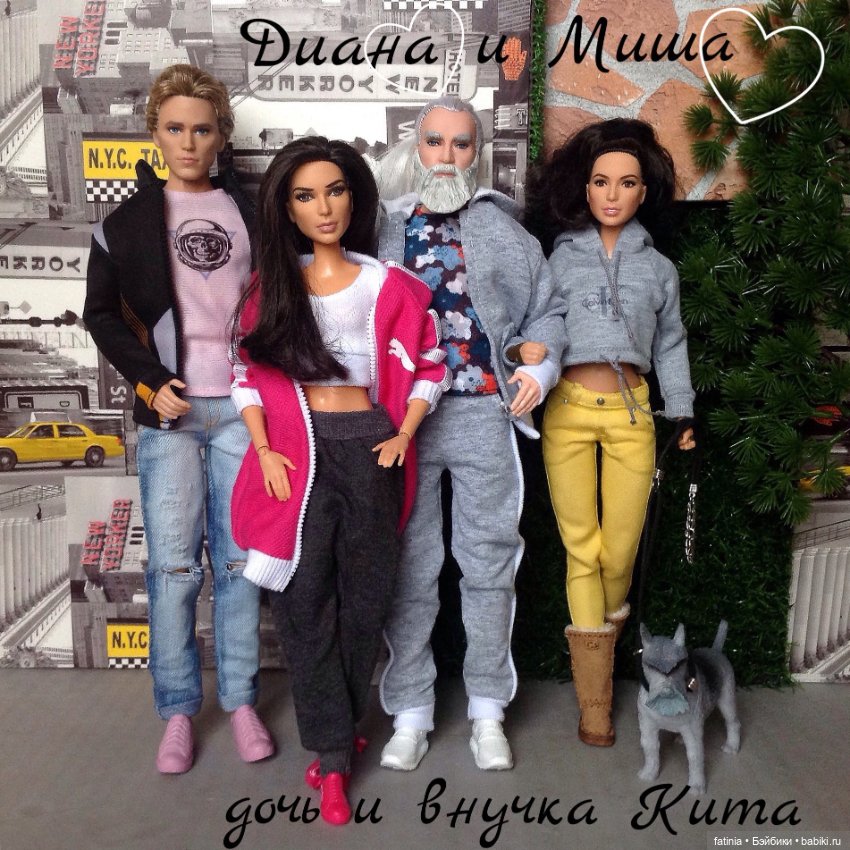 Подводя итоги ушедшего года