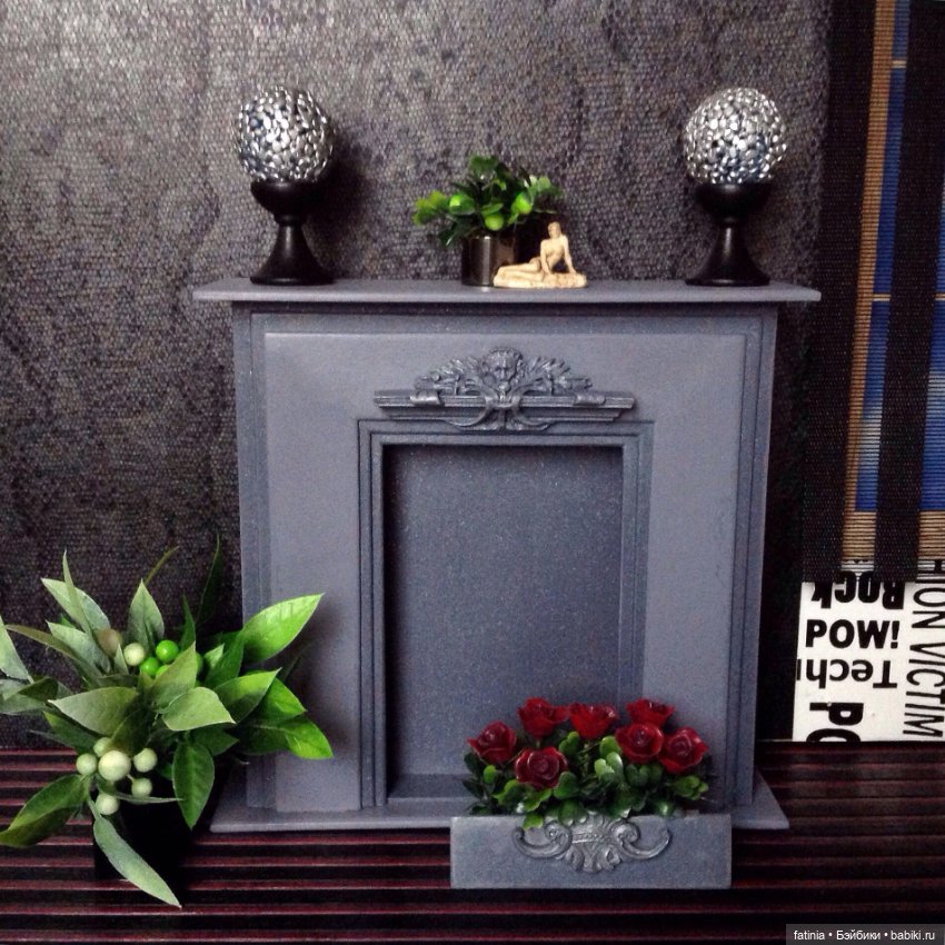 Подводя итоги ушедшего года