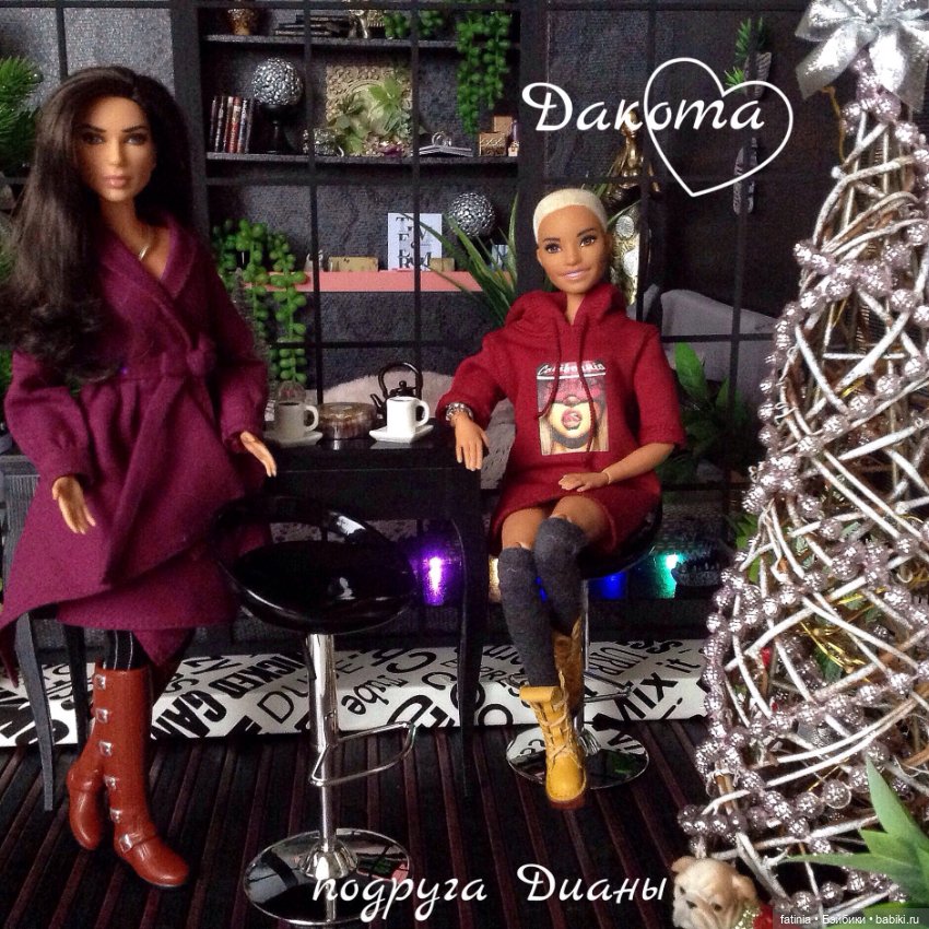 Подводя итоги ушедшего года