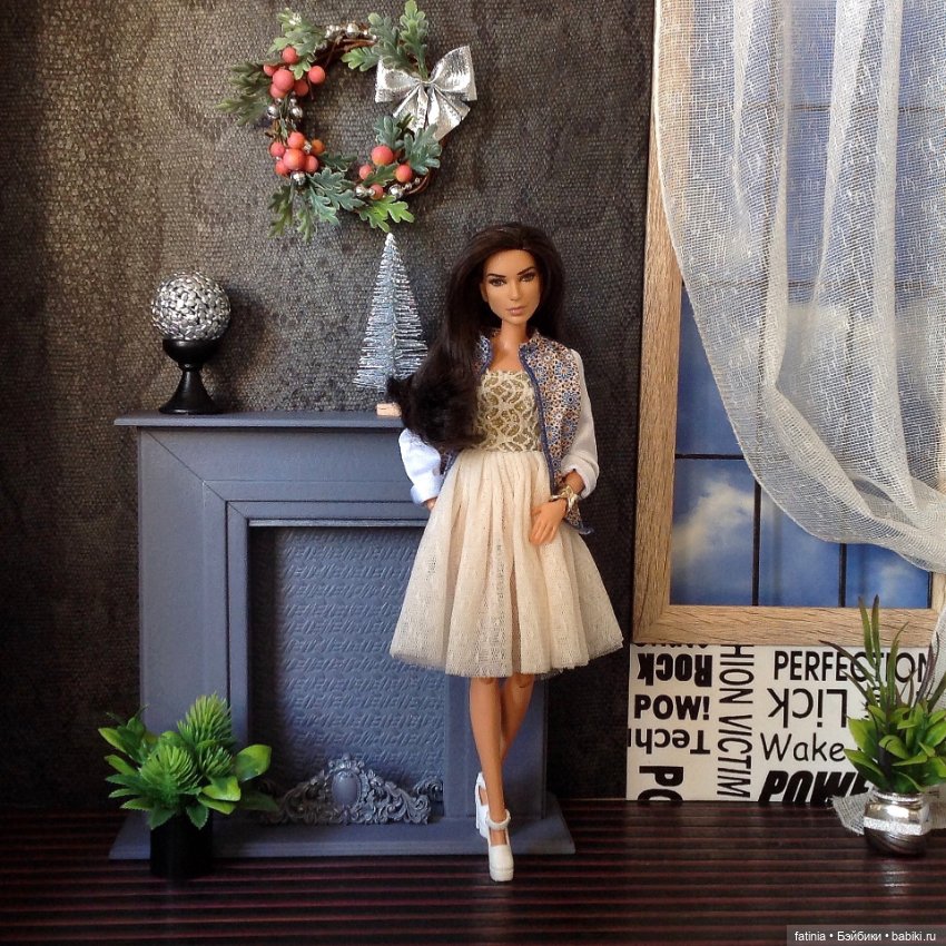 Подводя итоги ушедшего года