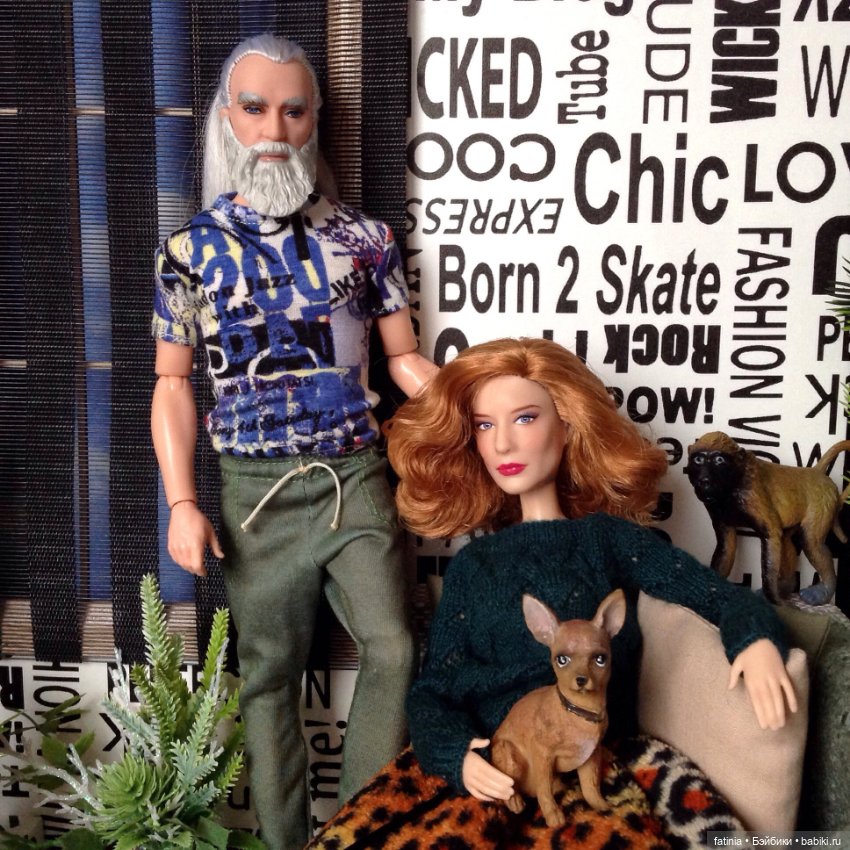 Подводя итоги ушедшего года (фото 6)