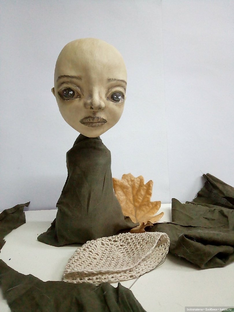 А Австралия и Сибирь - это где-то рядом (фото 2)