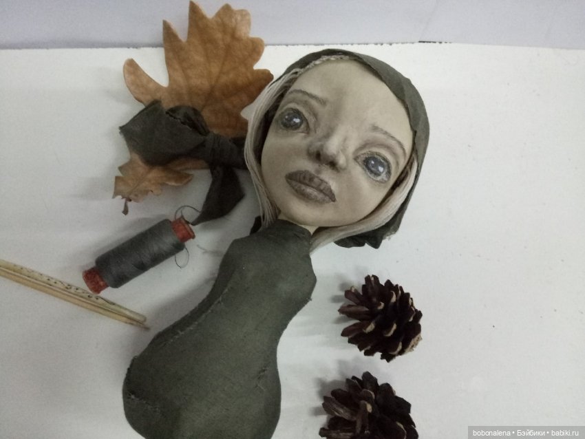 А Австралия и Сибирь - это где-то рядом (фото 5)