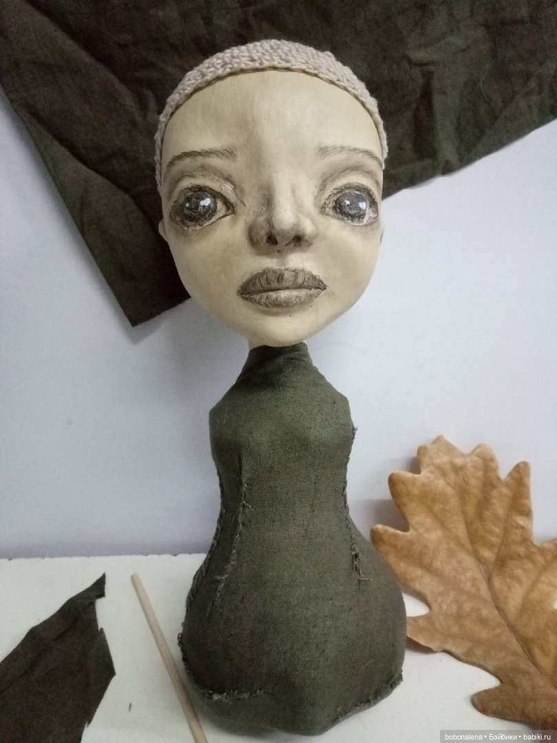 А Австралия и Сибирь - это где-то рядом (фото 3)