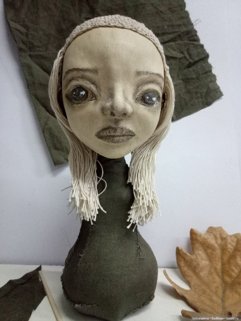 А Австралия и Сибирь - это где-то рядом (фото 4)