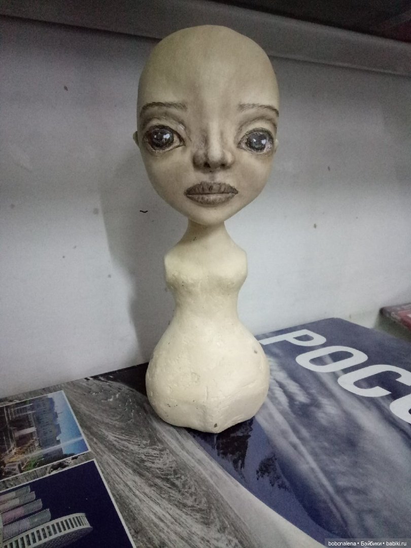 А Австралия и Сибирь - это где-то рядом