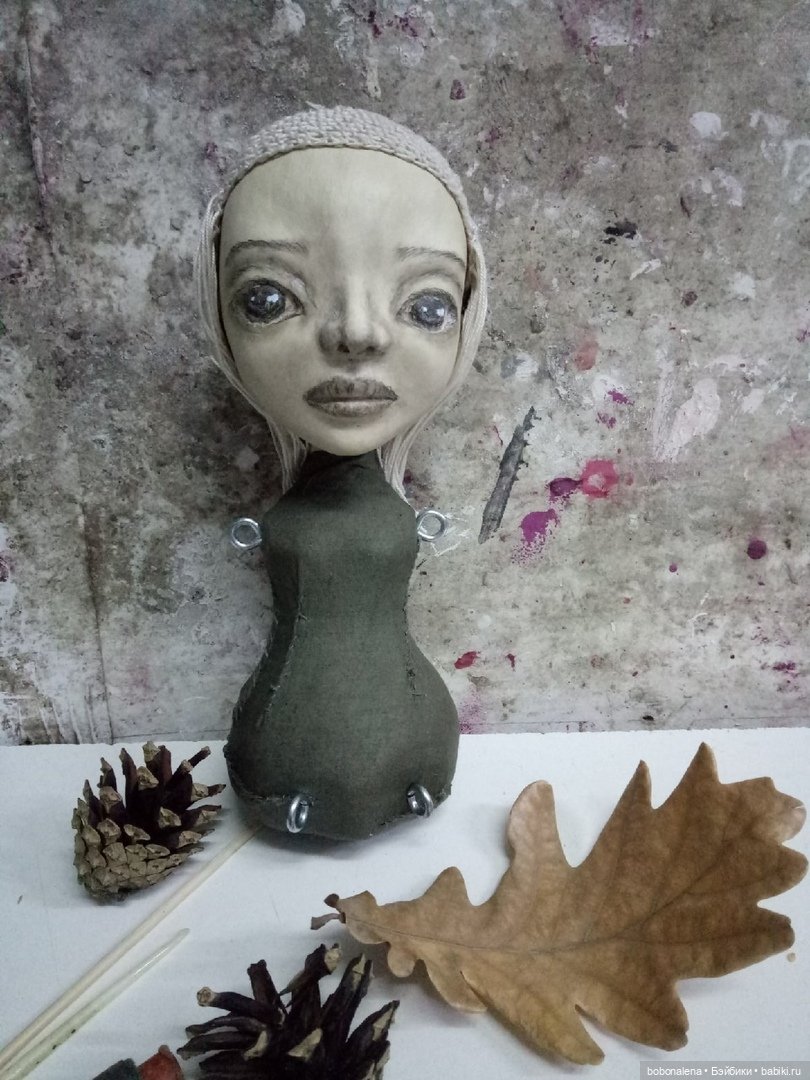 А Австралия и Сибирь - это где-то рядом (фото 6)