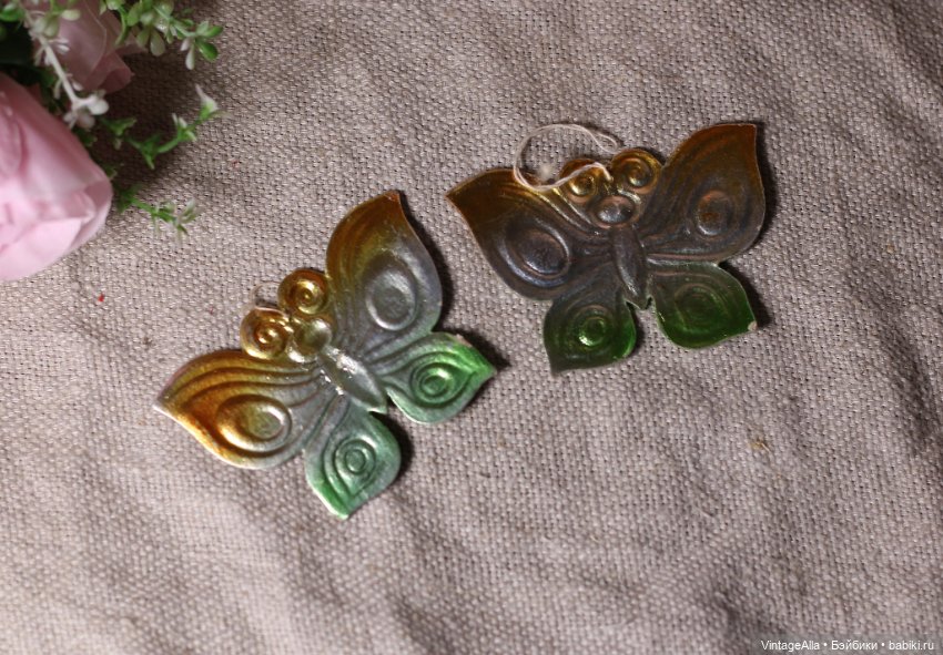 Звери разных широт — Игрушки СССР и советского детства: резиновые (фото 5)