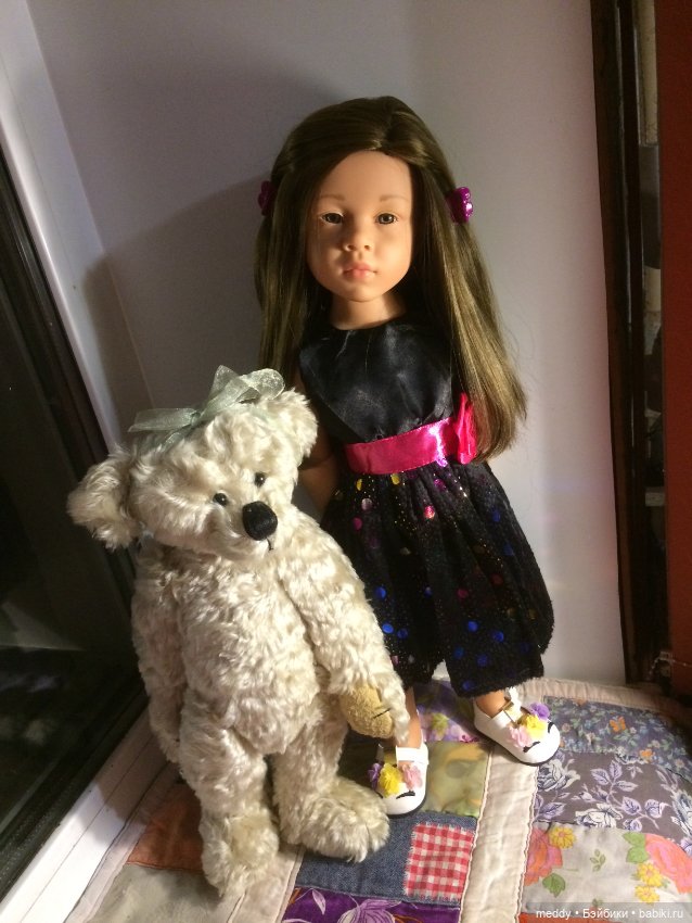 По следам Нового года — Болталка и разговоры обо всем: жизнь