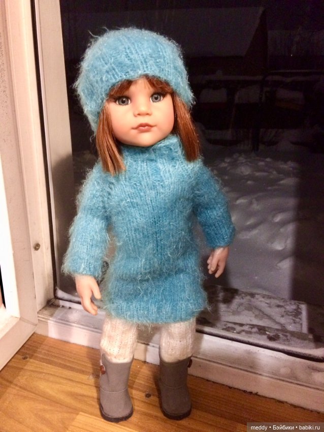 По следам Нового года — Болталка и разговоры обо всем: жизнь (фото 7)