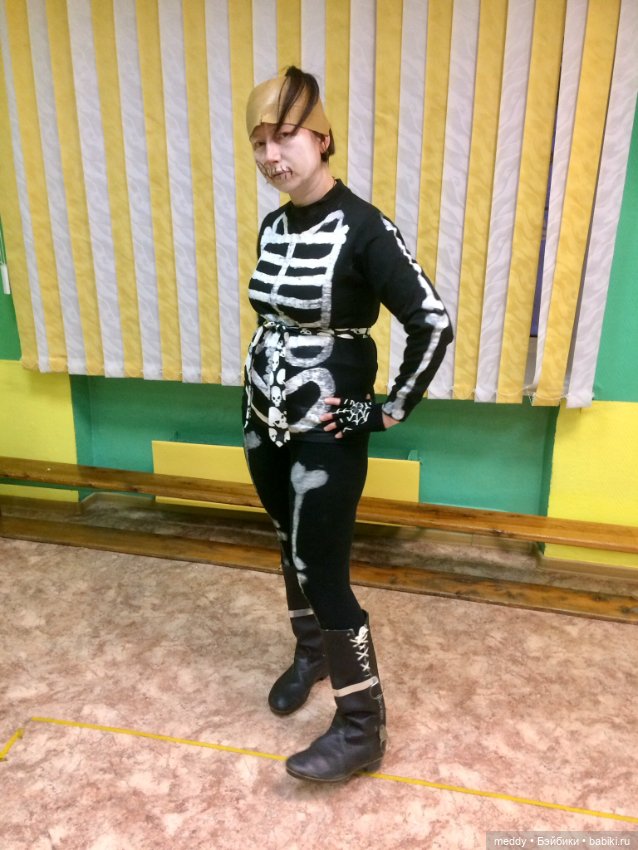 По следам Нового года — Болталка и разговоры обо всем: жизнь