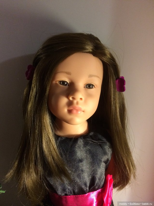 По следам Нового года — Болталка и разговоры обо всем: жизнь