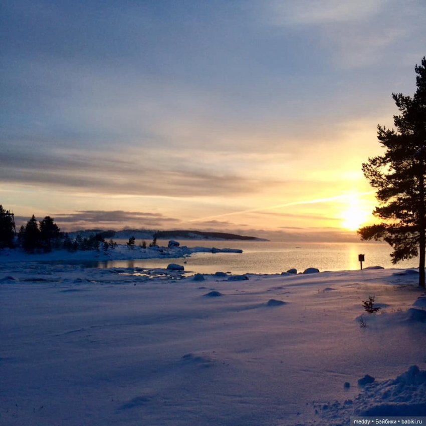 По следам Нового года — Болталка и разговоры обо всем: жизнь