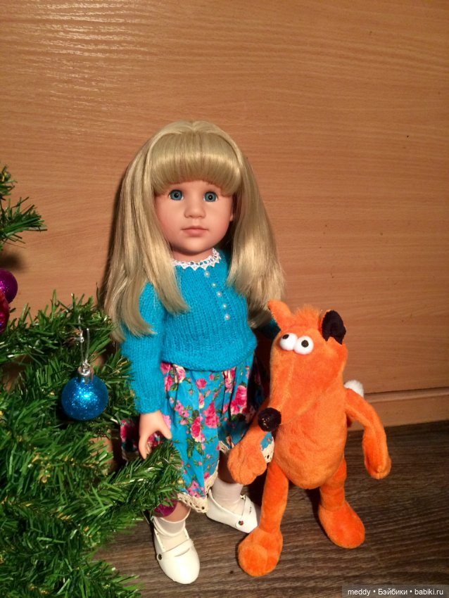 По следам Нового года — Болталка и разговоры обо всем: жизнь