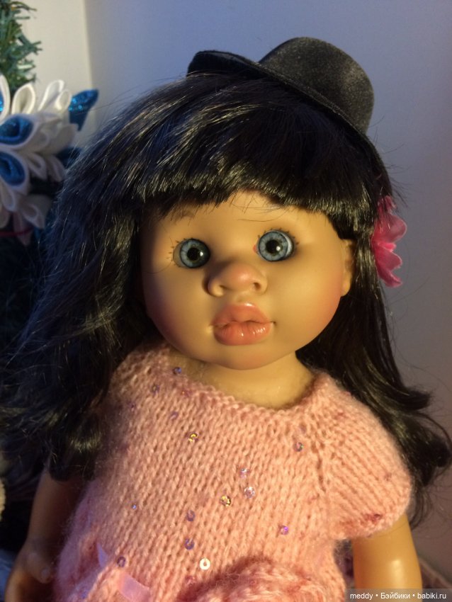 По следам Нового года — Болталка и разговоры обо всем: жизнь