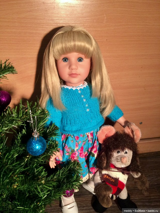 По следам Нового года — Болталка и разговоры обо всем: жизнь