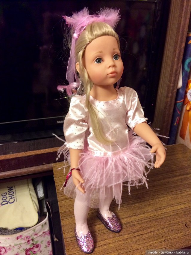 По следам Нового года — Болталка и разговоры обо всем: жизнь (фото 2)