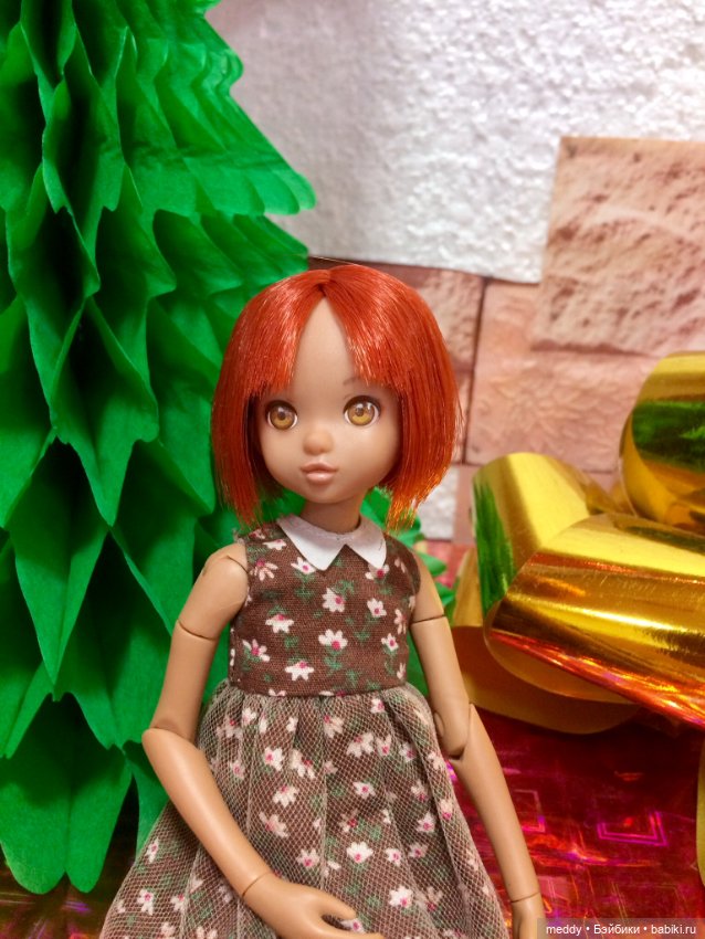 По следам Нового года — Болталка и разговоры обо всем: жизнь