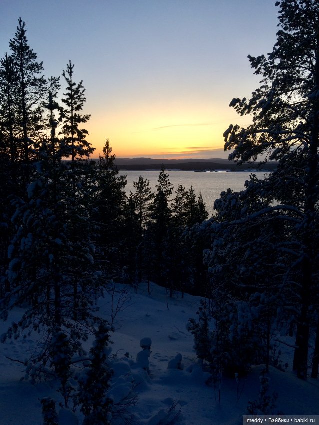 По следам Нового года — Болталка и разговоры обо всем: жизнь (фото 6)