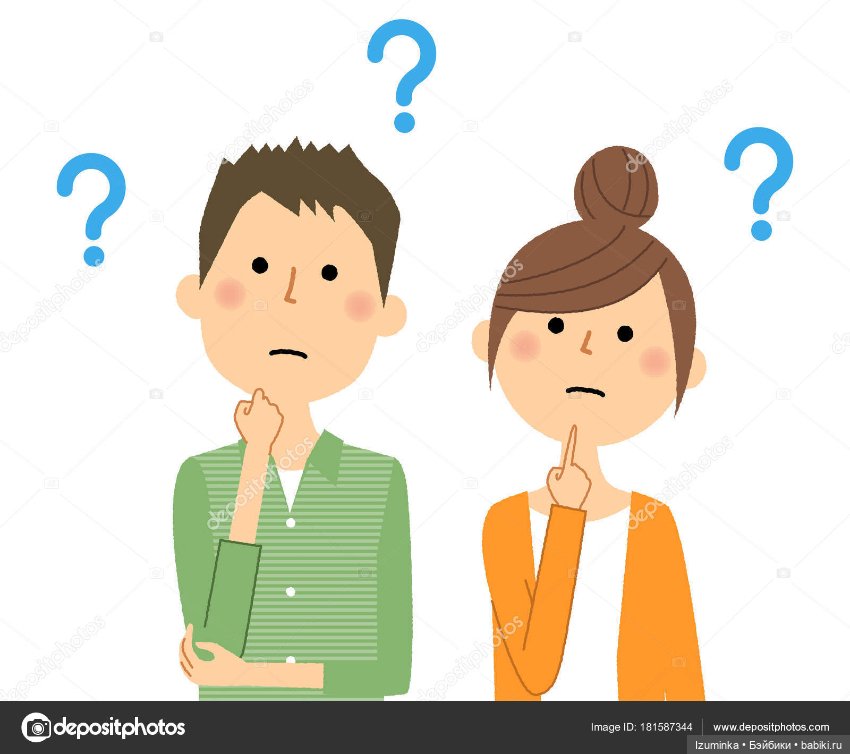 Интересно....Что вы думаете об этом