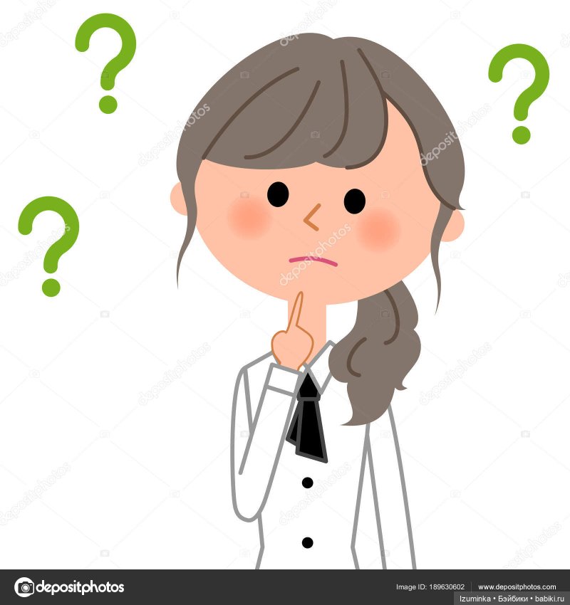 Интересно....Что вы думаете об этом (фото 2)