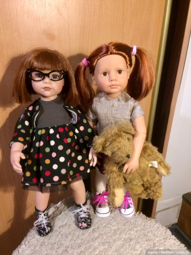 По следам Нового года — Болталка и разговоры обо всем: жизнь