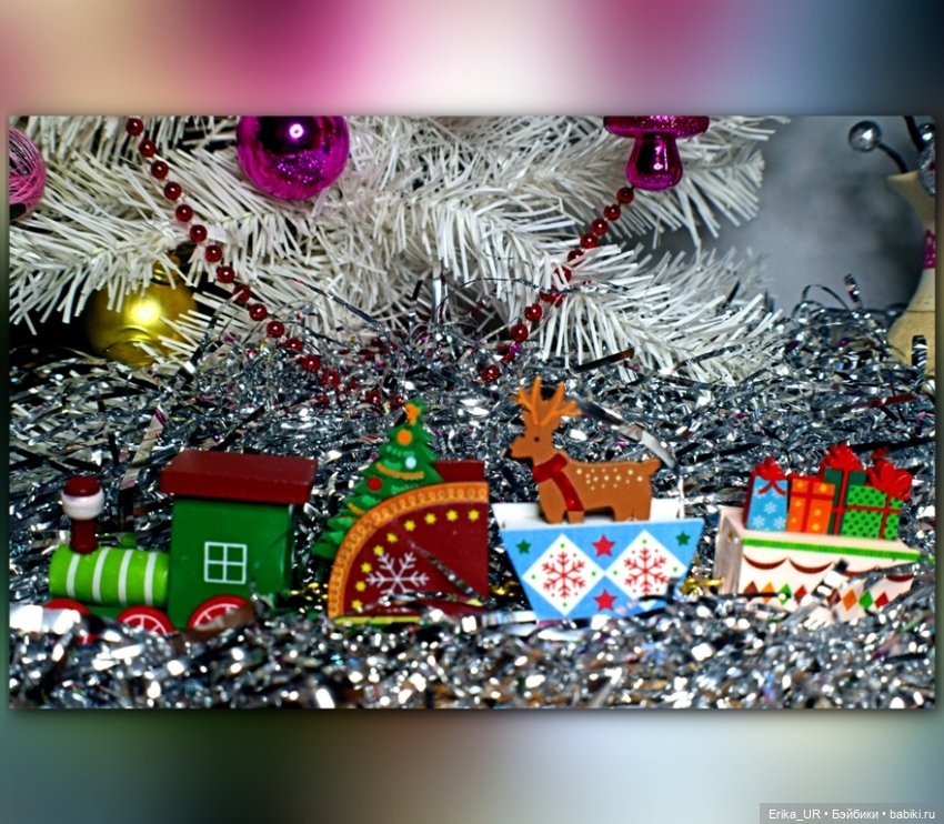 Опять двойня. Марик и Марико от Carmen-Gonzalez (фото 7)