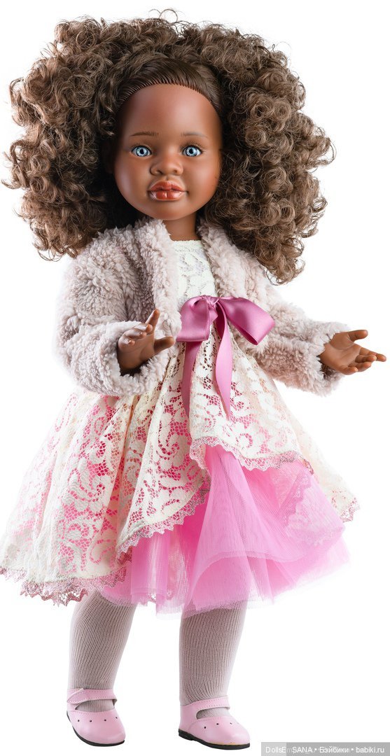 Мечтаю о Кукле — Болталка и разговоры обо всем: жизнь