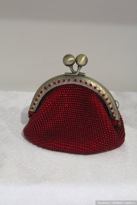 Пухлик — Наши хобби и творчество: вышивка