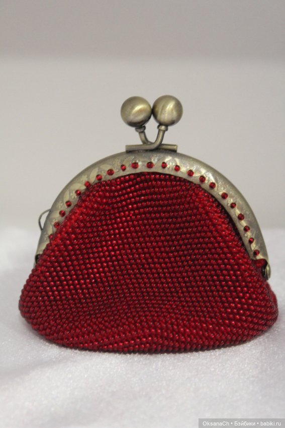 Пухлик — Наши хобби и творчество: вышивка (фото 3)