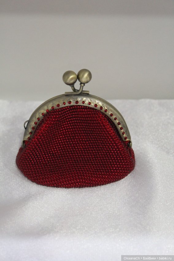 Пухлик — Наши хобби и творчество: вышивка (фото 2)