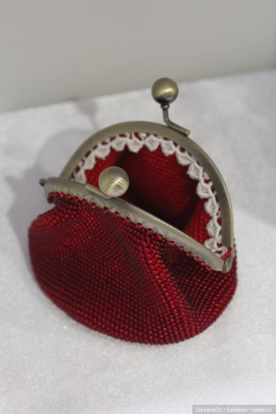 Пухлик — Наши хобби и творчество: вышивка (фото 4)