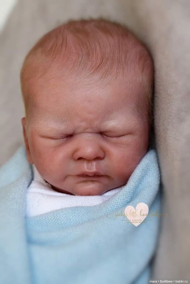 Kovu скульптора Sabrina Hergarten, автор прототипа Jacqueline Kramer