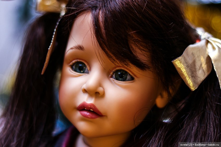 Сбывшаяся мечта Marcelle Joke Grobben (фото 8)